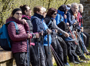 istruzioni.jpeg istruzioni.jpeg