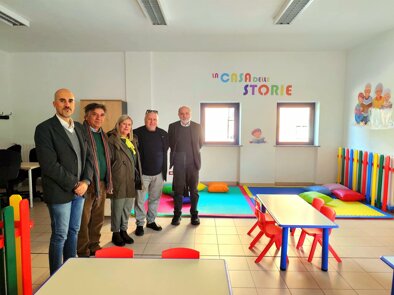 sala2.jpeg sala2.jpeg