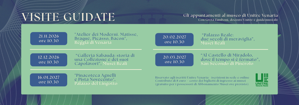 locandinavisiteguidate (1028 x 364 px)