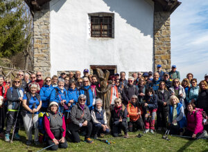 gruppo1.jpeg gruppo1.jpeg