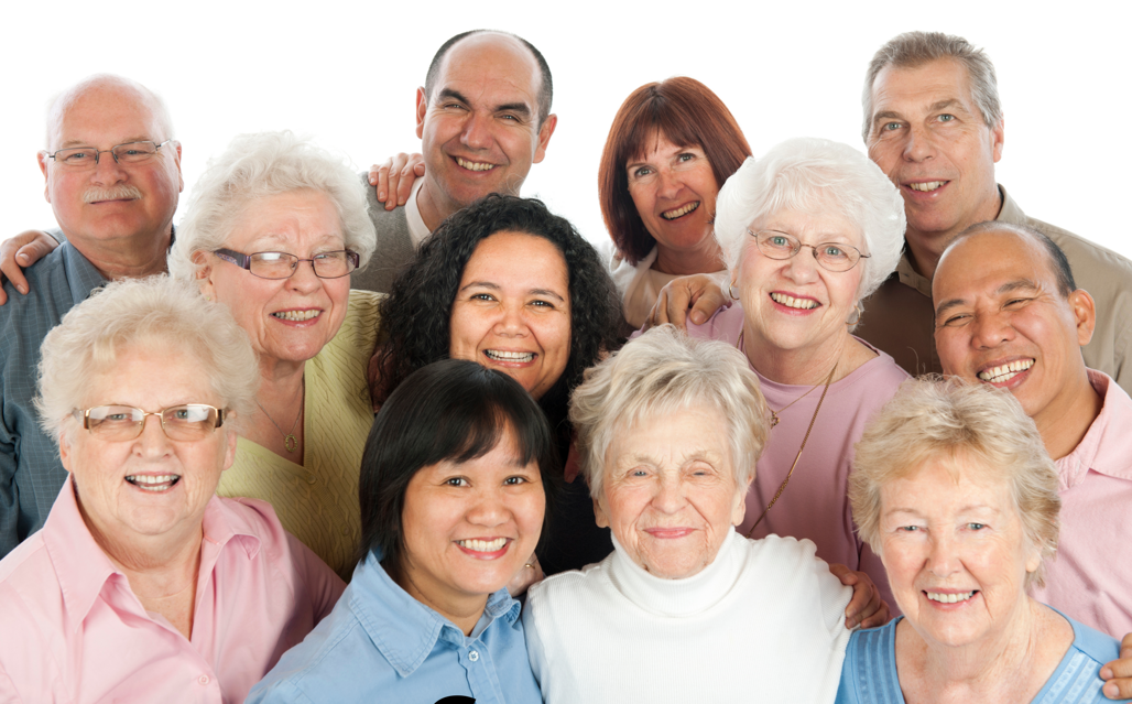 grupposorriso3 grupposorriso3