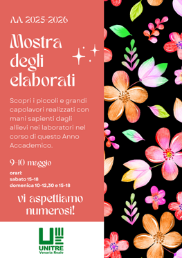 mostraelaborati_25-26