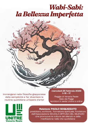 wabi-sabi la bellezza imperfetta