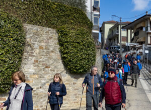 partenza2.jpeg partenza2.jpeg