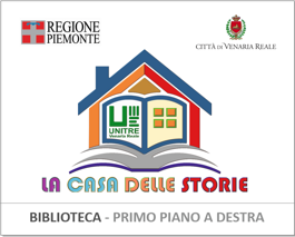 targa esterna targa esterna