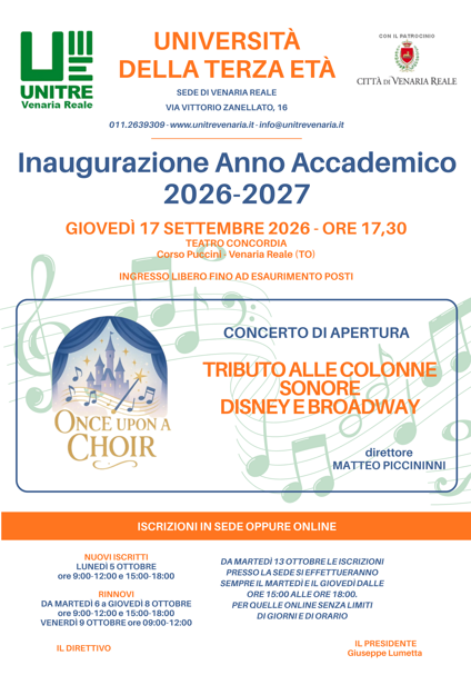 manifestoinaugurazioneaa_2026-27