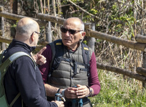 partenza.jpeg partenza.jpeg