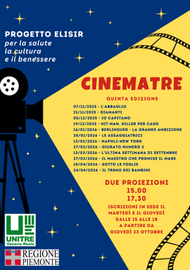 cinematre_a3 cinematre_a3