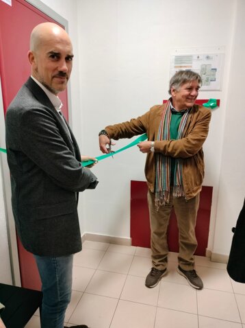 taglionastro2.jpeg taglionastro2.jpeg