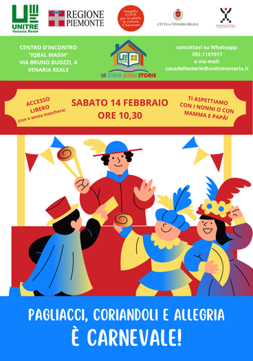 locandinacarnevale locandinacarnevale