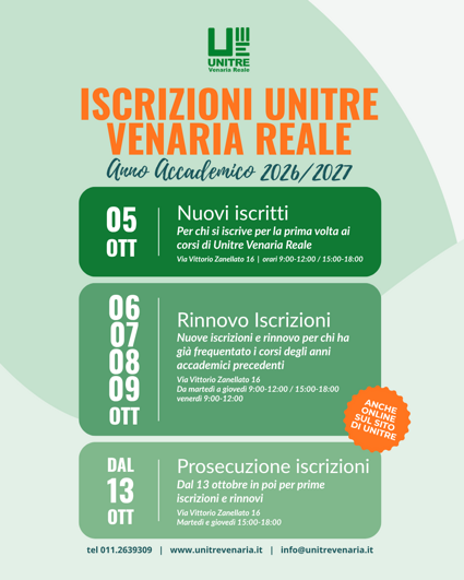 info iscrizioni 2026 (3)