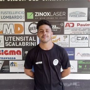 300d5414-df08-4570-8945-0c095536cbc7