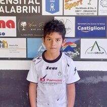 img-20250825-wa0008