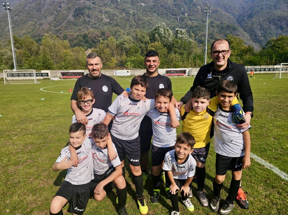 immagine whatsapp 2025-10-16 ore 08.25.50_395ec749.jpeg