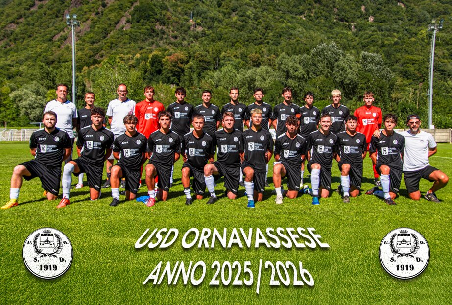 giulioadda@ornavassese-0.jpeg