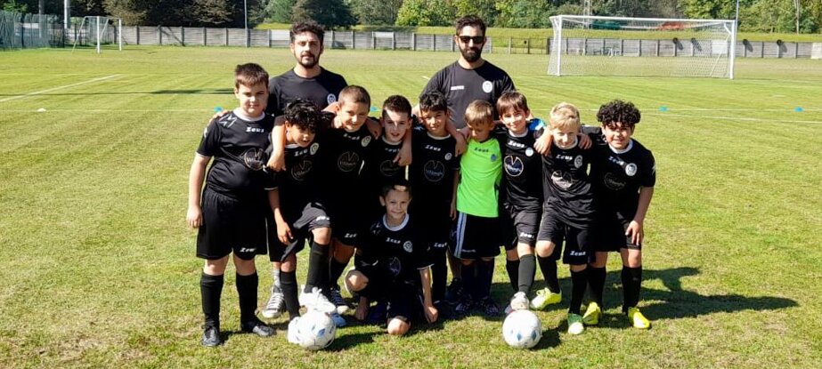 immagine whatsapp 2025-10-07 ore 11.22.26_1bf9ea25.jpeg