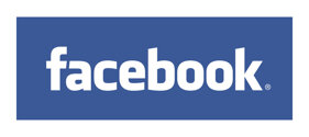 ba91c717f37c0f5c03c19c3f91f4c8cb6b77f3ed