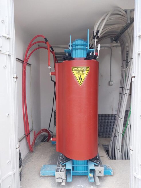 0e1dd5d806f981ee5a06a267b262960e52a2c488 0e1dd5d806f981ee5a06a267b262960e52a2c488