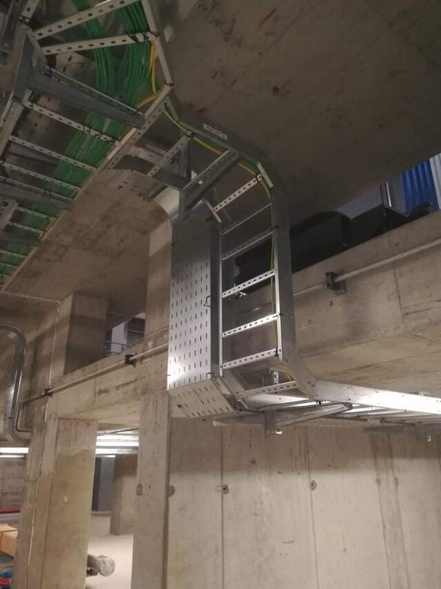 102adeb72ef649fce747215231cfaf472a34b723 102adeb72ef649fce747215231cfaf472a34b723