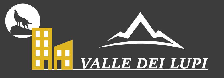 125bf90072de75e1abf2d90b08e51919bfbbdbd0 125bf90072de75e1abf2d90b08e51919bfbbdbd0