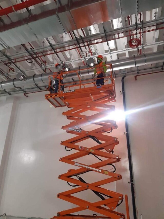 2062973cd3c71fe57feeebda1000395977725825 2062973cd3c71fe57feeebda1000395977725825