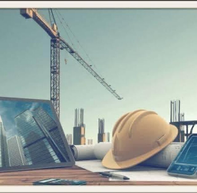 2e613fe66c16ec17f25a6004485f6411a37620ec.jpeg 2e613fe66c16ec17f25a6004485f6411a37620ec.jpeg