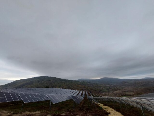 3b68d55e7ec968c523fd28188ca6952c04632466 3b68d55e7ec968c523fd28188ca6952c04632466