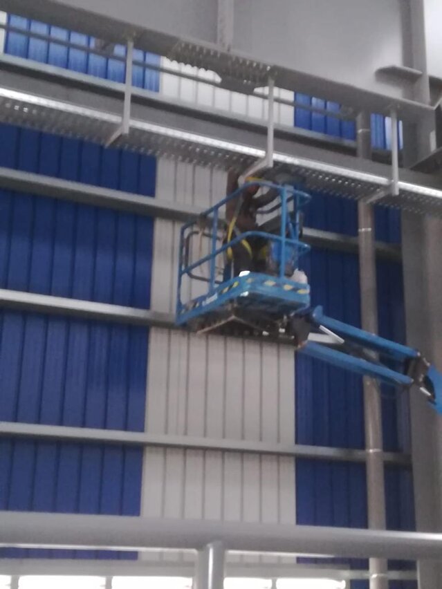 42b7f2f71f6ea1a9b8406a82e13cb7fbd762f026 42b7f2f71f6ea1a9b8406a82e13cb7fbd762f026