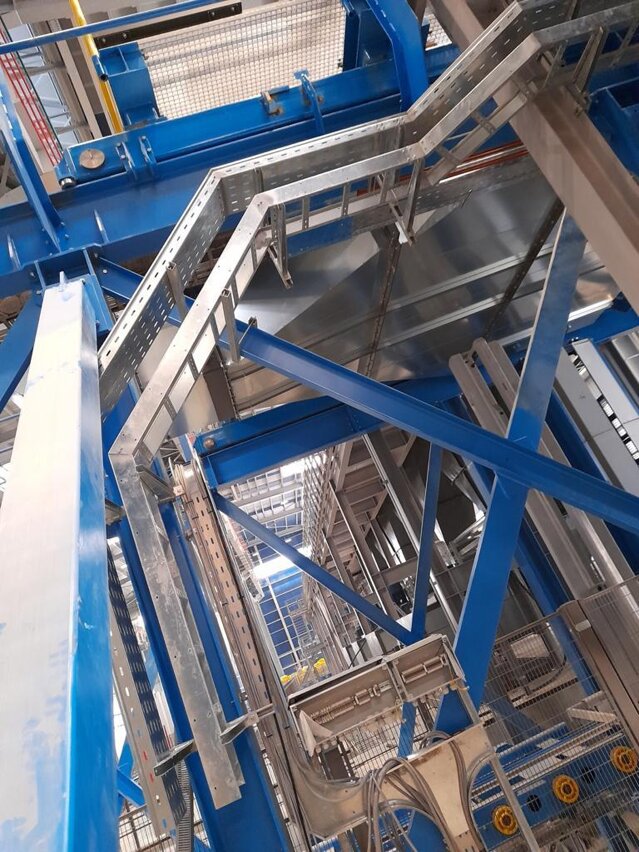 4c8284514438845b0ebe60d10e0e8dbb1ddedd67 4c8284514438845b0ebe60d10e0e8dbb1ddedd67