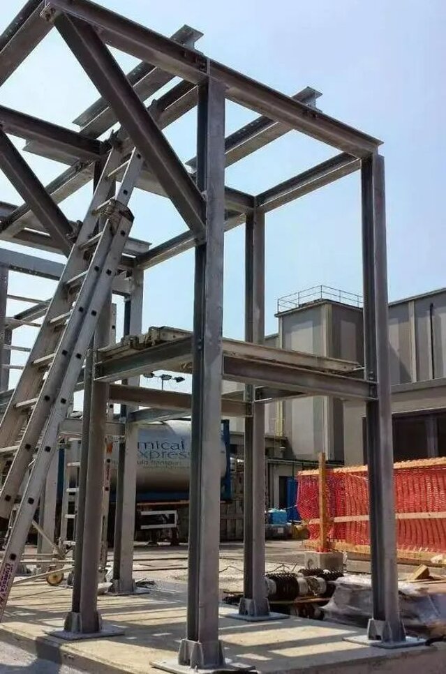 58c73c05c4575881fbc2868219ae8e918bc68f63 58c73c05c4575881fbc2868219ae8e918bc68f63