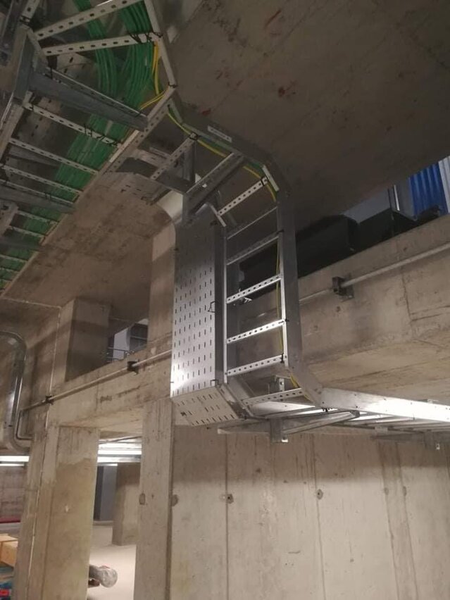 75d378a9393bc1c7a560c77c8d23b456b6ed7e85 75d378a9393bc1c7a560c77c8d23b456b6ed7e85