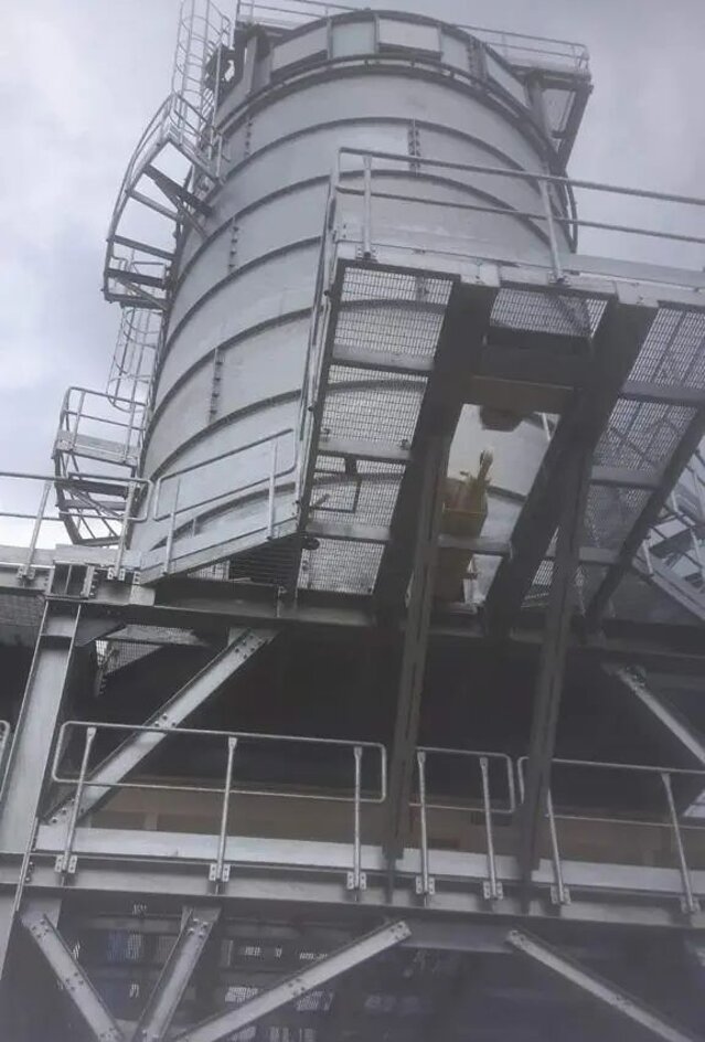 888cabc091c308aba4c4352e8bc6781665cb79cd 888cabc091c308aba4c4352e8bc6781665cb79cd