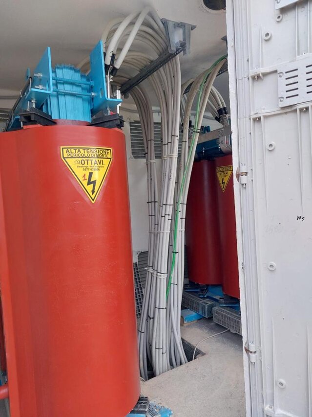 9388c014bc606d05367e11d2a5abfd3db922ca60 9388c014bc606d05367e11d2a5abfd3db922ca60