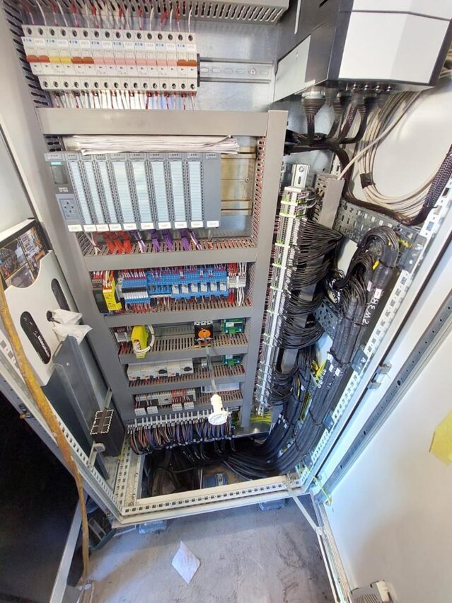 97404ef1974205792d0651d997559acbebb748b1 97404ef1974205792d0651d997559acbebb748b1