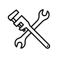 9d5e1273efc3cc1319fc91d1054acb3f3383a685