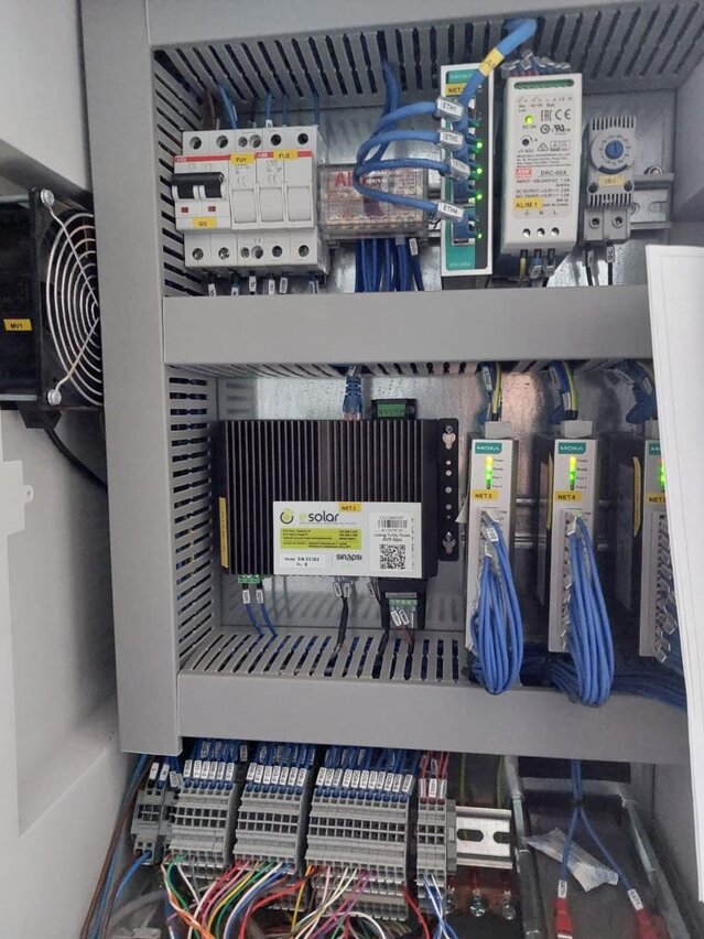 9f5936de9c70d6b42f649ef98798ca43648ecdfd 9f5936de9c70d6b42f649ef98798ca43648ecdfd