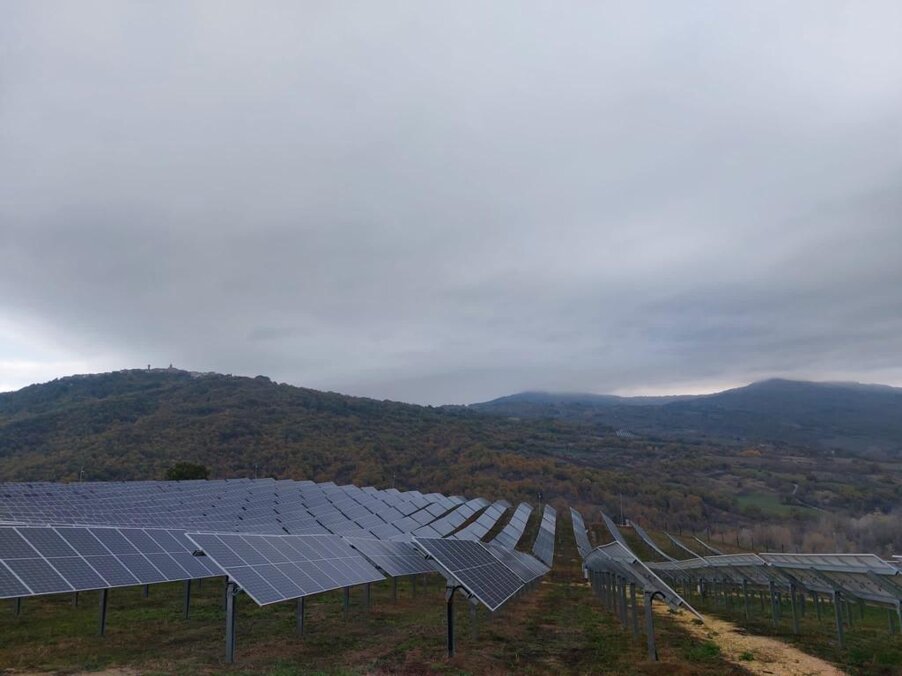 a28e3a062a7c6ca1d9da2bb58a41bc529f36b5fe a28e3a062a7c6ca1d9da2bb58a41bc529f36b5fe