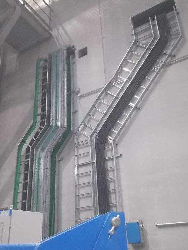 a4da440fb3af43759cbd1c21b3344ffb34417b3f a4da440fb3af43759cbd1c21b3344ffb34417b3f