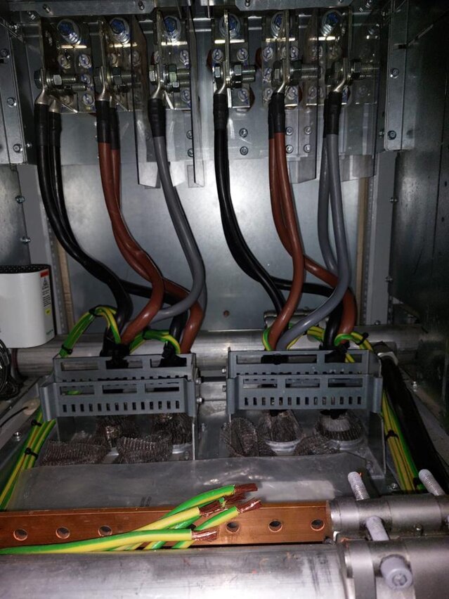 a6685fccb1a0ca8188605d651486269e6808622f a6685fccb1a0ca8188605d651486269e6808622f