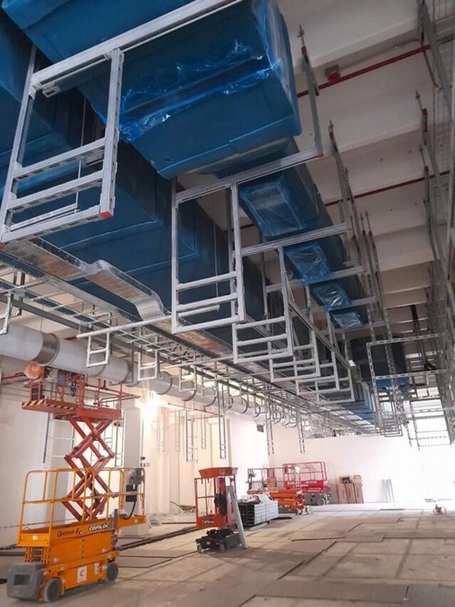 ab370aa8f1ba810b3125cd68f50e0a4644b3dac7 ab370aa8f1ba810b3125cd68f50e0a4644b3dac7