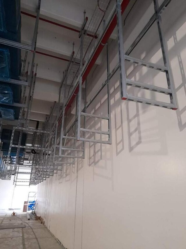 b0fb4e8b8494b457e54d9c5ca042a9b918862c8d b0fb4e8b8494b457e54d9c5ca042a9b918862c8d