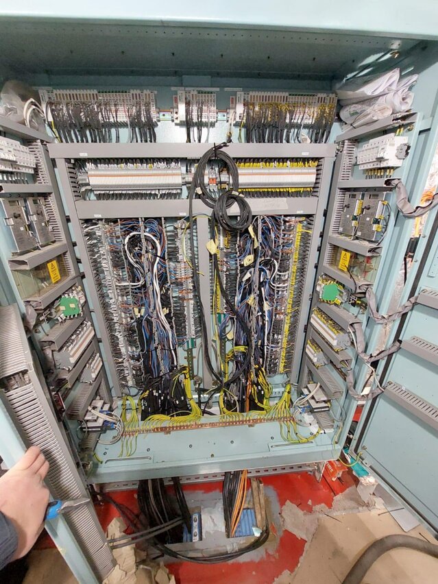 e185a3bc32eeb6c00a53dbac403d8b8699ef1af6 e185a3bc32eeb6c00a53dbac403d8b8699ef1af6