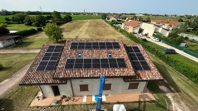 e4c7a8c44ce8a10c9e39cbbdb248b05c7f56baea.jpeg e4c7a8c44ce8a10c9e39cbbdb248b05c7f56baea.jpeg