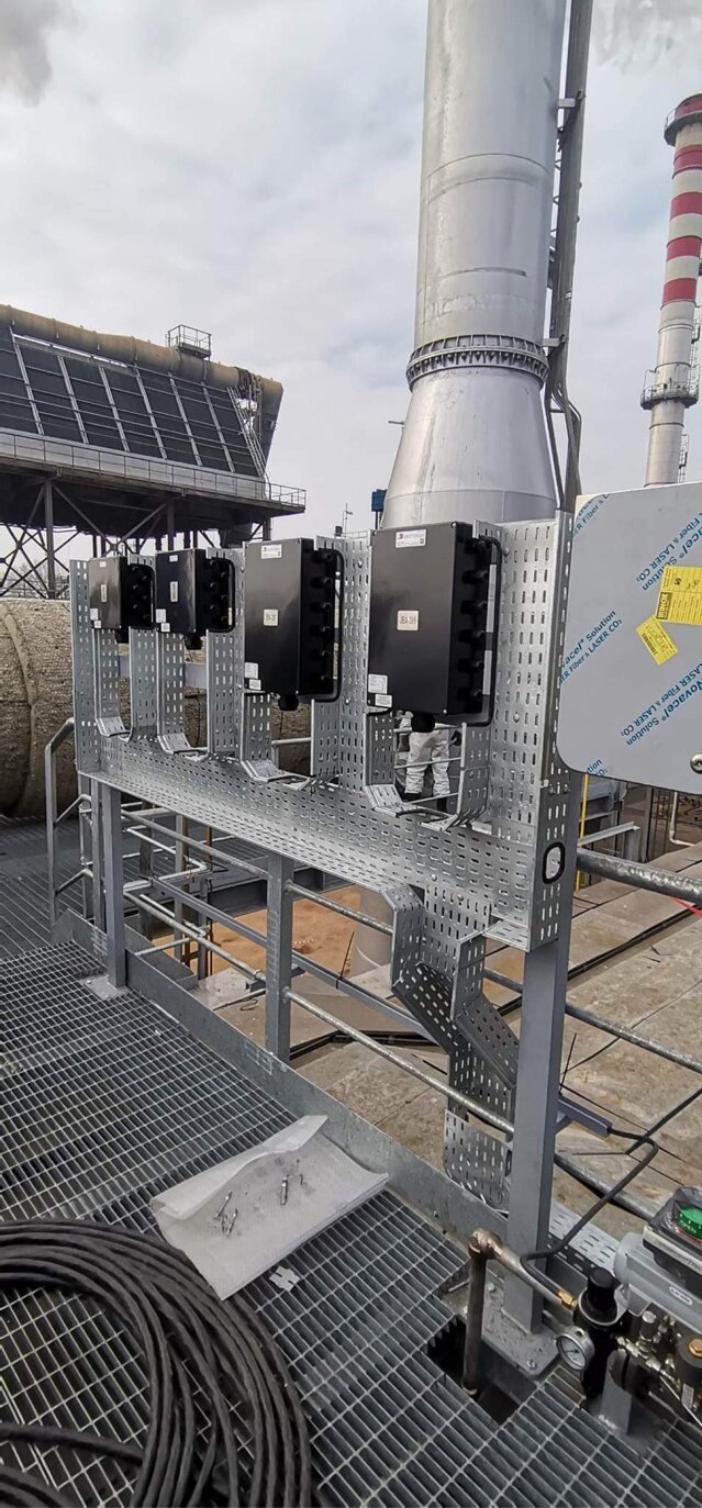 ece248d16c535fe13f593dccf4df5f6356c1ae70.jpeg ece248d16c535fe13f593dccf4df5f6356c1ae70.jpeg