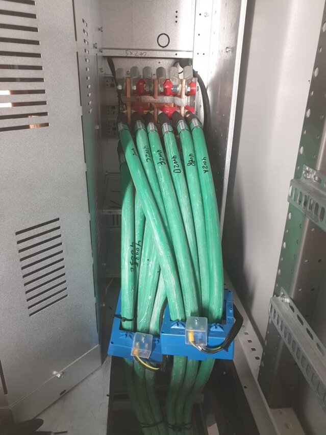 ed5694580ac4534ae4c0a94fbb01217b435a721b ed5694580ac4534ae4c0a94fbb01217b435a721b