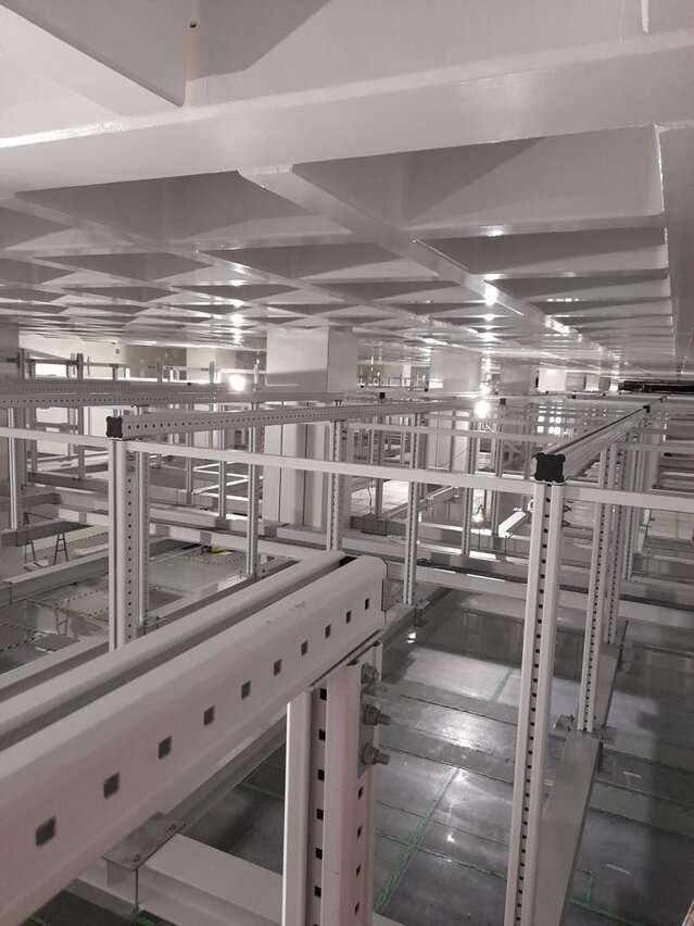 ef2ff6058cb03548ed408374d82b6812f3682309 ef2ff6058cb03548ed408374d82b6812f3682309