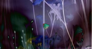 img_20240509_002925.jpeg