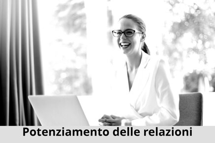 17ebd6eb724eb3b7a52efe4b74b9f9ce09a7bd7b