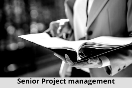 1db6c4d643e9b4b23348e62a7036d948ae99f63a