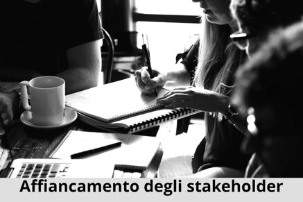 77bd44e34365719ab99e26537f39e9c239165230